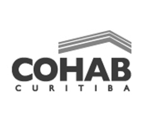 Logo Cohab