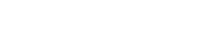 Logo Integrade Consulting Rodapé