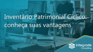 Inventário-Patrimonial-Cíclicoo2