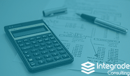 calculator-valuation