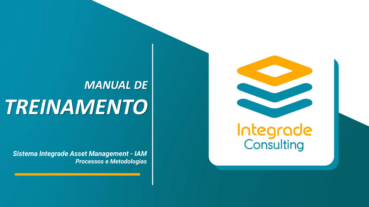 http://integradeconsulting.com.br/wp-content/uploads/2021/11/Treinamento-Sistema-IAM-1.pdf