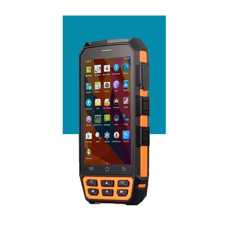 Equipamento_Inventario